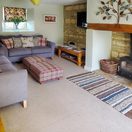 Greystones Cottage Bourton-on-the-Water Dış mekan fotoğraf
